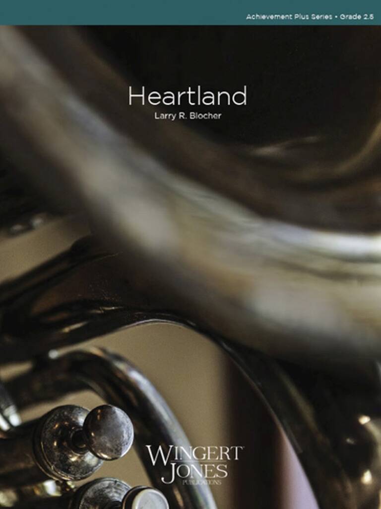 Heartland